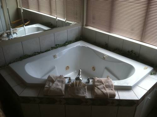 Imagen de la habitación del Hotel Laurel Inn Condominium. Foto 14