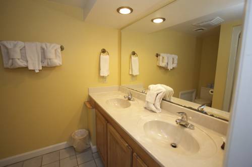 Imagen general del Hotel Laurel Point Resort. Foto 1