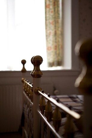 Imagen de los interiores del Hotel Laurenti. Foto 39