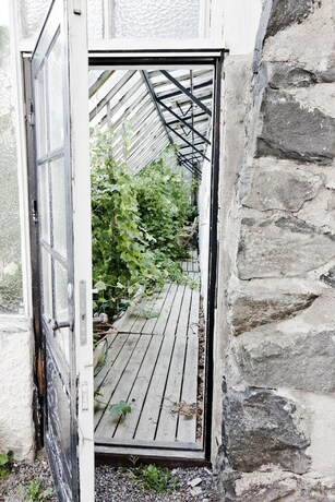 Imagen de los exteriores del Hotel Laurenti. Foto 36