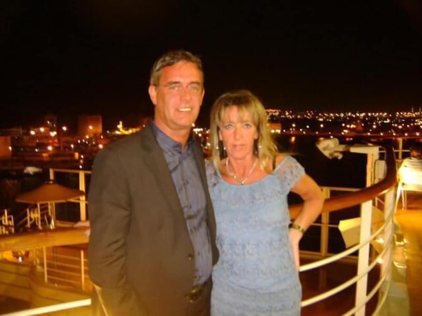 Imagen del bar/restaurante del Hotel Laurin, Dorf - Paese. Foto 4