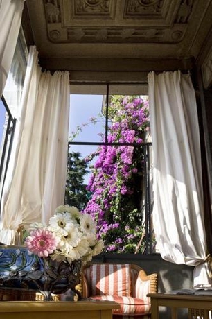 Imagen general del Hotel Laurin, Salo. Foto 3