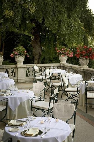 Imagen general del Hotel Laurin, Salo. Foto 9