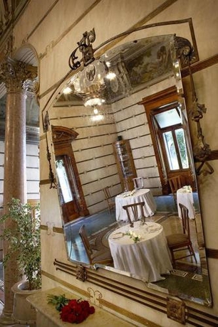 Imagen general del Hotel Laurin, Salo. Foto 15