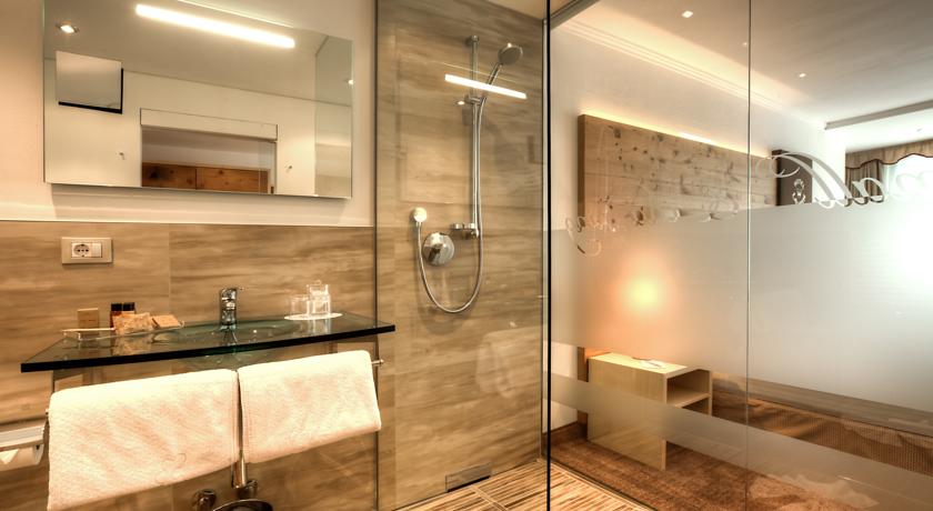 Imagen general del Hotel Laurin Small y Charming. Foto 2
