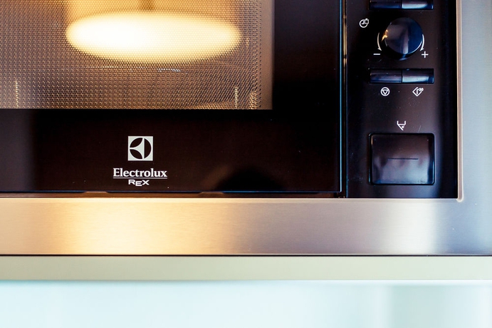 Imagen de la habitación del Hotel Laurus, Oberlech. Foto 11