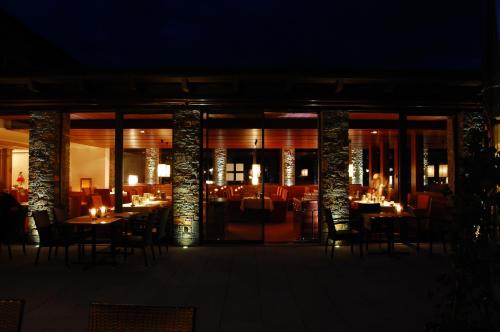 Imagen general del Hotel Lauterbad. Foto 5