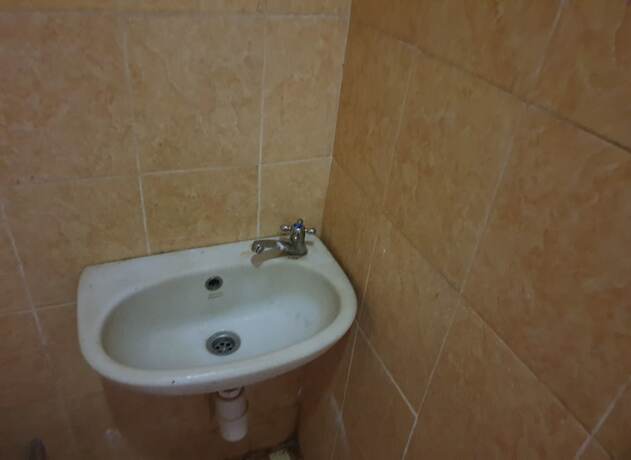 Imagen general del Hotel Lautze Residence. Foto 1