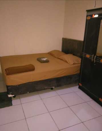 Imagen de la habitación del Hotel Lautze Residence. Foto 8