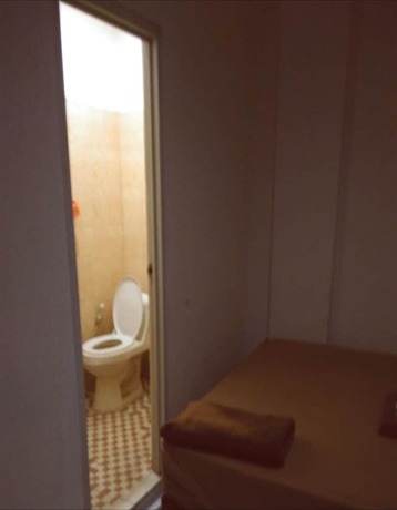 Imagen general del Hotel Lautze Residence. Foto 4