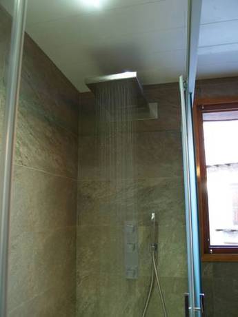 Imagen de la habitación del Hotel L'aüt. Foto 8