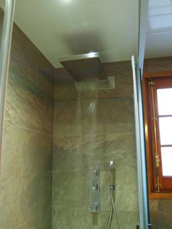 Imagen de la habitación del Hotel L'aüt. Foto 9