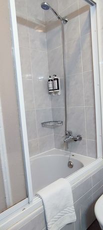 Imagen de la habitación del Hotel Lavanda Termas S&atilde;o Pedro do Sul. Foto 7