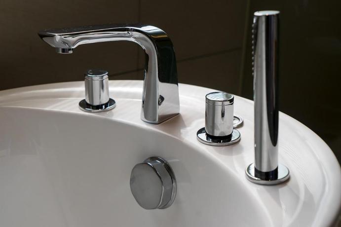 Imagen general del Hotel Lavande Hotels Heyuan Longchuan County Laolong Town. Foto 5