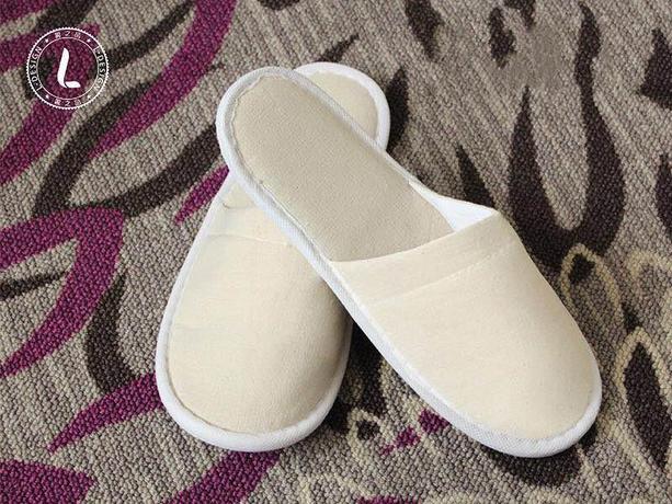 Imagen general del Hotel Lavande Hotels Jiujiang Railway Station. Foto 2