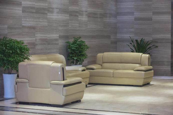 Imagen general del Hotel Lavande Hotels Jiujiang Railway Station. Foto 8