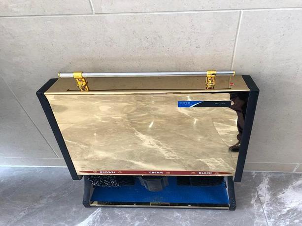 Imagen general del Hotel Lavande Hotels Lhasa Municipal Government Tibet University. Foto 4