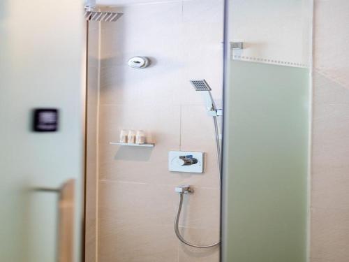 Imagen de la habitación del Hotel Lavande Hotels&middot;Guangzhou Fangcun Jiaokou Metro Station. Foto 5