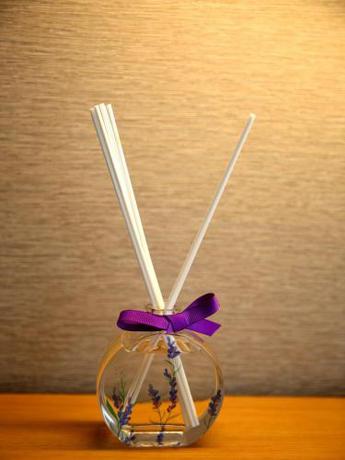 Imagen general del Hotel Lavande Yanjiao Hanwang Road Branch. Foto 13