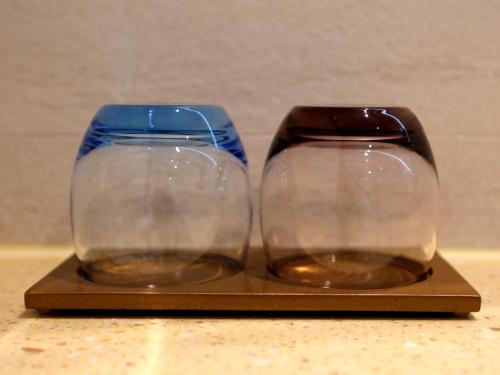 Imagen general del Hotel Lavande Yanjiao Hanwang Road Branch. Foto 19