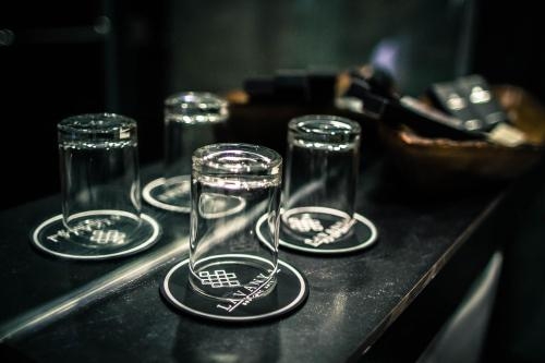 Imagen de la habitación del Hotel Lavanya Boutique. Foto 6