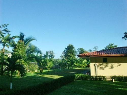 Imagen general del Hotel Lavas Del Arenal. Foto 6