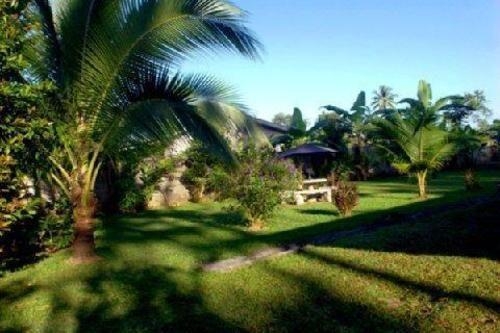 Imagen general del Hotel Lavas Del Arenal. Foto 7