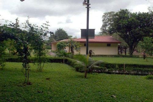 Imagen general del Hotel Lavas Del Arenal. Foto 10