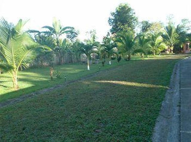 Imagen general del Hotel Lavas Del Arenal. Foto 11