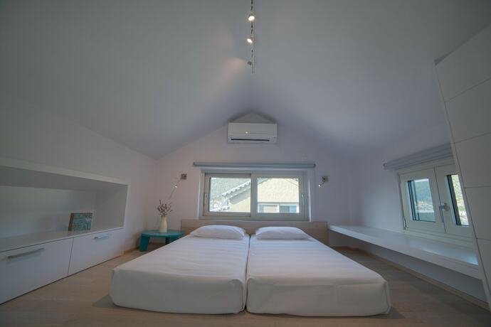 Imagen general del Hotel Lavender Cove. Foto 4