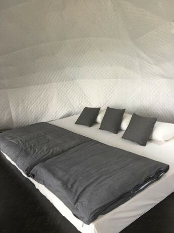 Imagen de la habitación del Hotel Lavender Dalat. Foto 22
