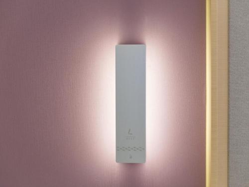 Imagen general del Hotel Lavender - Foshan Gaoming Yingxin Plaza Branch. Foto 8