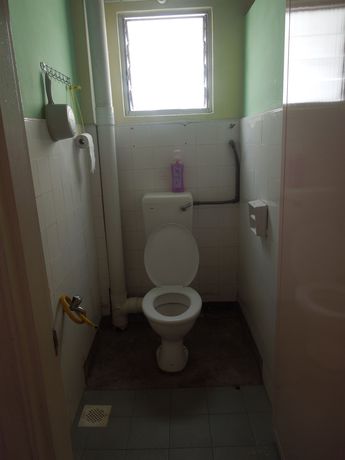 Imagen de la habitación del Hotel Lavender Guesthouse. Foto 3