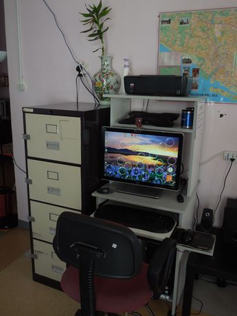 Imagen de la habitación del Hotel Lavender Guesthouse. Foto 4