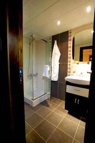 Imagen general del Hotel Lavender Home. Foto 2