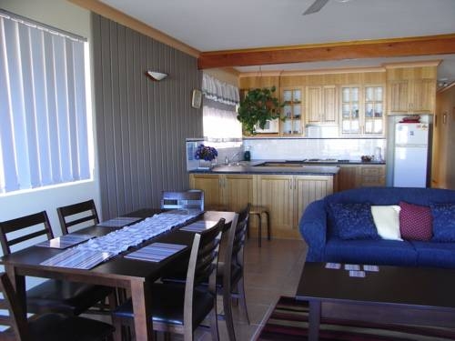 Imagen general del Hotel Lavender House Bandb. Foto 4