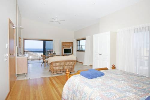 Imagen general del Hotel Lavender House Bandb. Foto 5