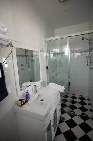 Imagen general del Hotel Lavender House Bandb. Foto 6