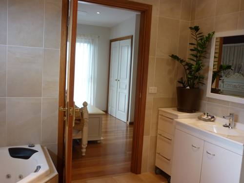 Imagen general del Hotel Lavender House Bandb. Foto 8