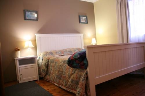 Imagen general del Hotel Lavender House Bandb. Foto 14