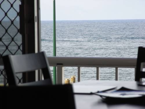 Imagen general del Hotel Lavender House Bandb. Foto 15