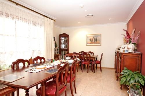 Imagen general del Hotel Lavender House Bandb. Foto 16