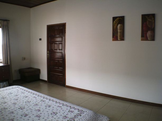 Imagen de la habitación del Hotel Lavender Lodge, Dzorwulu. Foto 8