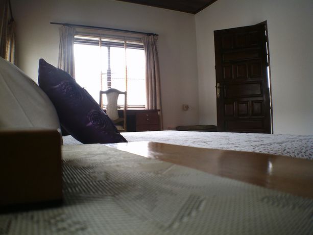 Imagen de la habitación del Hotel Lavender Lodge, Dzorwulu. Foto 13