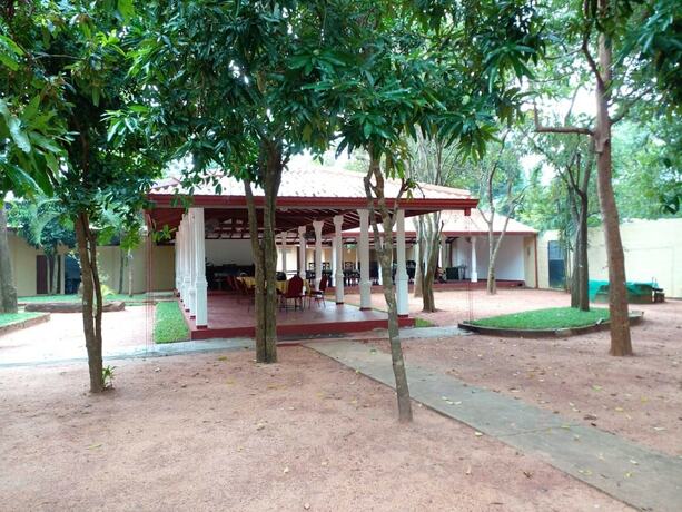 Imagen general del Hotel Lavendish Country Resort. Foto 6