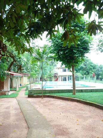 Imagen general del Hotel Lavendish Country Resort. Foto 7