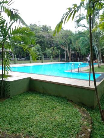 Imagen general del Hotel Lavendish Country Resort. Foto 9