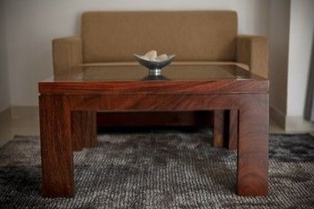 Imagen de la habitación del Hotel Lavendish Okrin. Foto 4