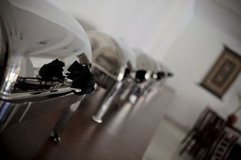 Imagen de la habitación del Hotel Lavendish Okrin. Foto 5