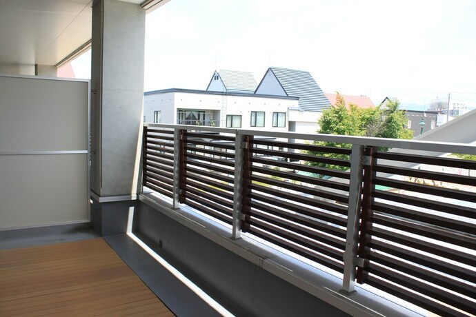 Imagen de la habitación del Hotel Lavenir, Biei. Foto 17